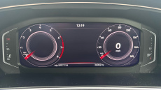 Volkswagen Tiguan 1.5 TSI 150 Elegance 5dr DSG Petrol Estate